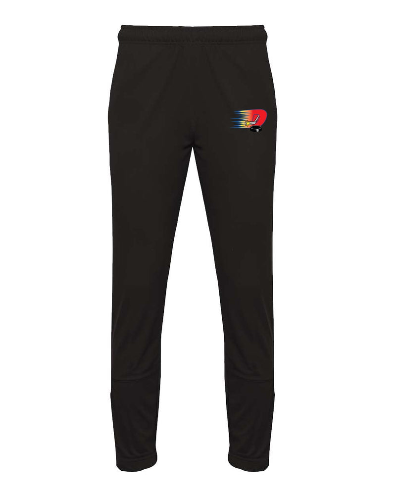 South Shore Dynamos Badger Women's Outer-Core Pant
