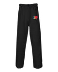 South Shore Dynamos Badger Youth C2 Fleece Sweatpant