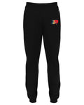 South Shore Dynamos Badger Youth Jogger Pant