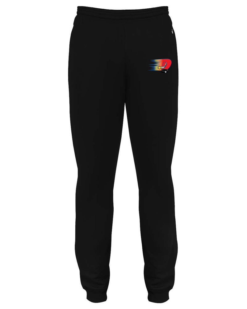 South Shore Dynamos Badger Youth Jogger Pant