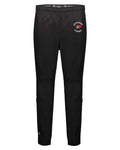 South Shore Dynamos Holloway Men's Crosstown Pant