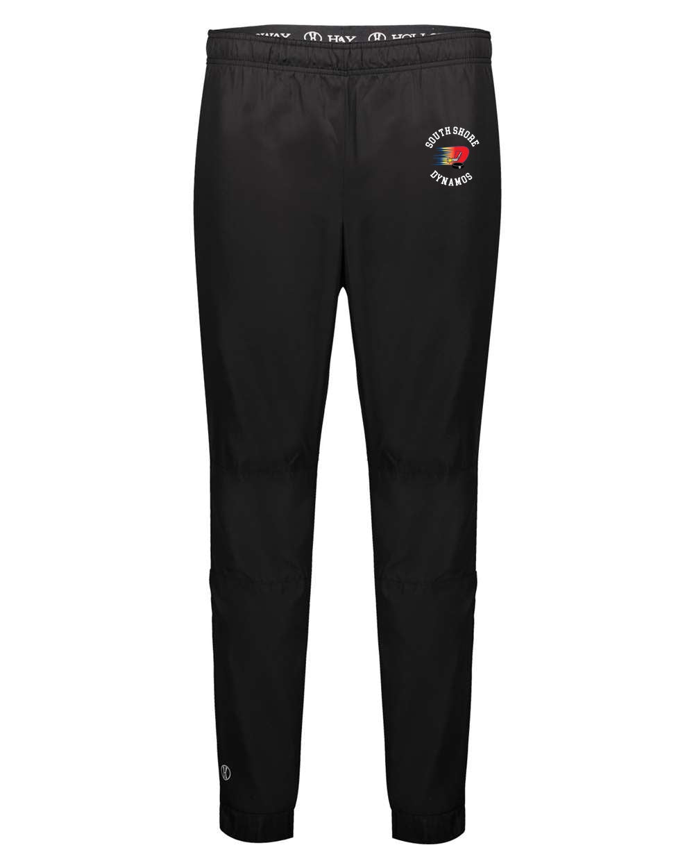 South Shore Dynamos Holloway Men's Crosstown Pant