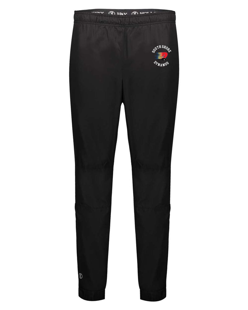 South Shore Dynamos Holloway Men's Crosstown Pant