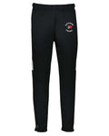 South Shore Dynamos Holloway Women's Crosstown Pant