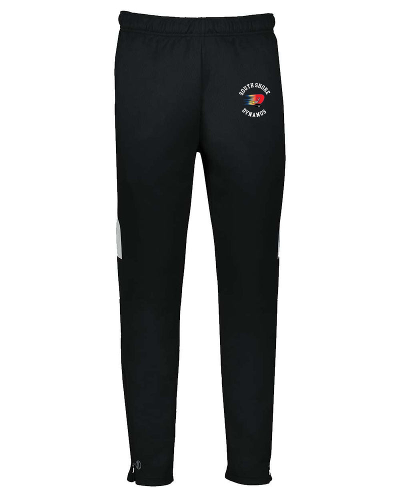 South Shore Dynamos Holloway Women's Crosstown Pant