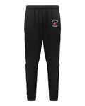 South Shore Dynamos Holloway Youth Crosstown Pant