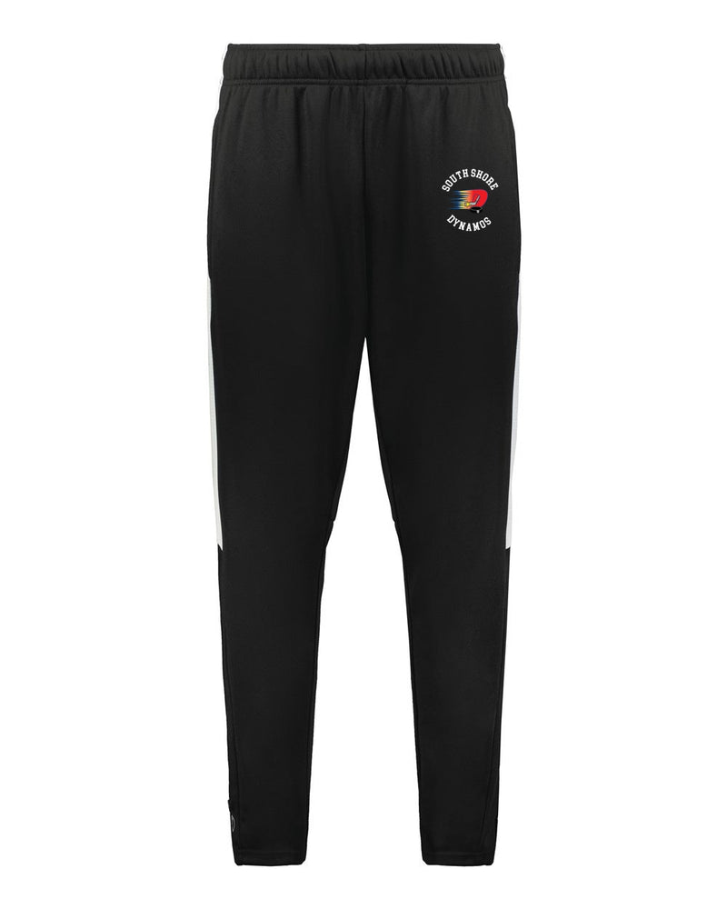 South Shore Dynamos Holloway Youth Crosstown Pant