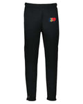 South Shore Dynamos Ladies Limitless Pant