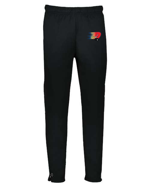 South Shore Dynamos Ladies Limitless Pant