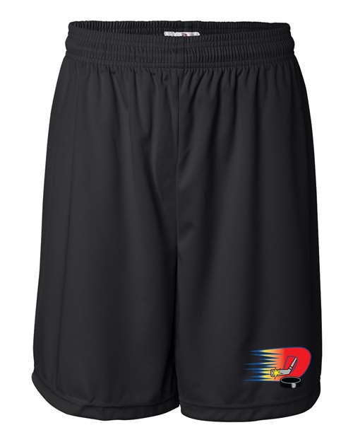 South Shore Dynamos Men's B-Core 7