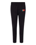 South Shore Dynamos Men's Outer-Core Pants