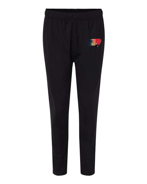 South Shore Dynamos Men's Outer-Core Pants