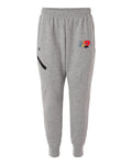 South Shore Dynamos Men's Unstoppable Fleece Joggers