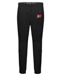 South Shore Dynamos SeriesX Pant