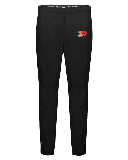 South Shore Dynamos SeriesX Pant