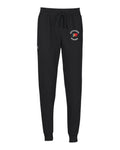 South Shore Dynamos Under Armour Youth Icon Fleece Joggers