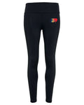 South Shore Dynamos Women's Performance Leggings