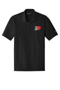 Black - Logo 1