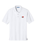 South Shore Dynamos Port Authority® Silk Touch Polo K500