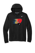Black - Logo 1