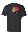 South Shore Dynamos Badger Core Tee