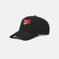 Black - Logo 2