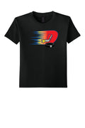 Black - Logo 2