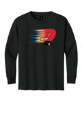 Black - Logo 2