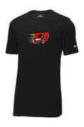 Black - Logo 15