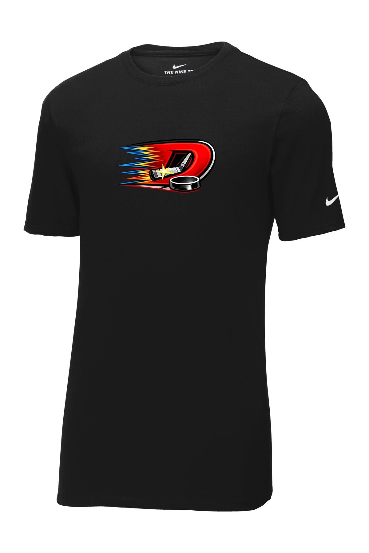 Black - Logo 15