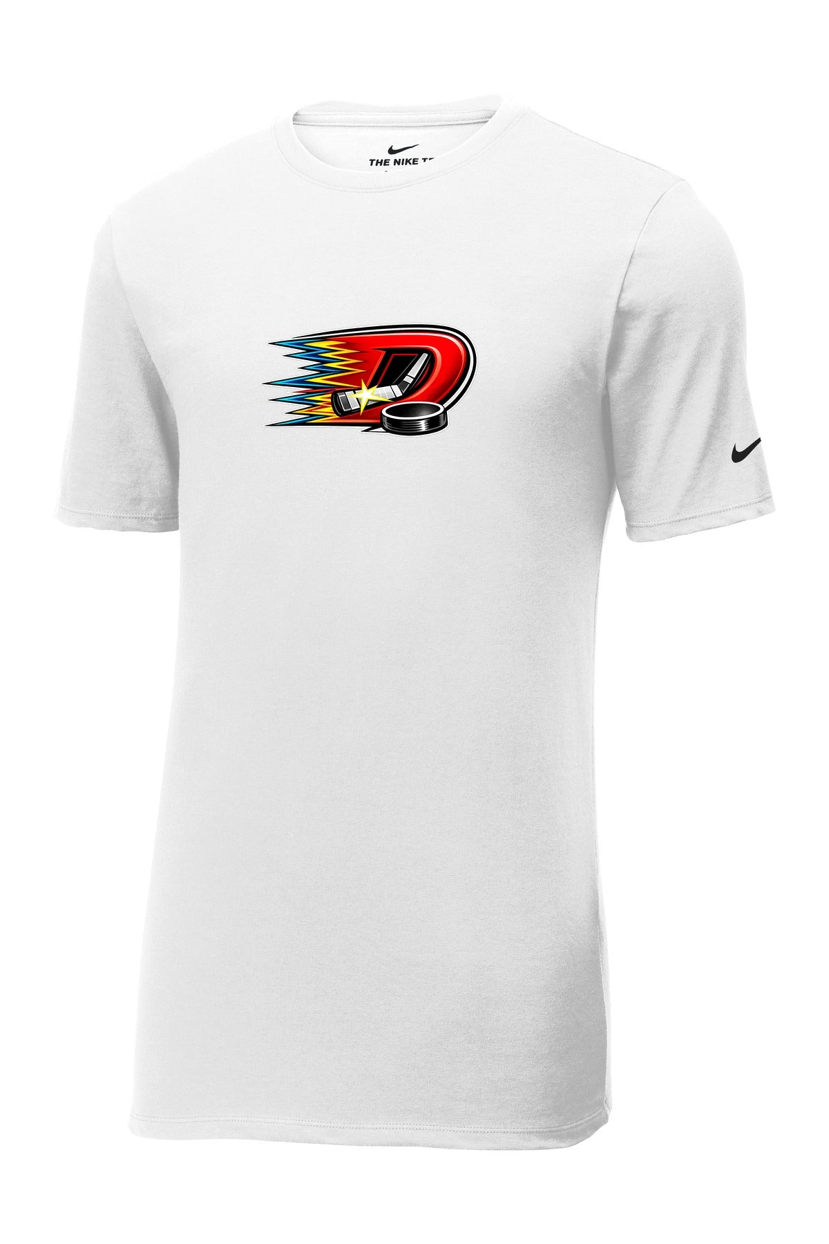 White - Logo 15