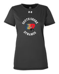 Black/ White - Logo 2