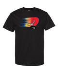 South Shore Dynamos Unisex Heavyweight Cotton Tee