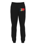 South Shore Dynamos Women's Performance Fleece Joggers