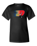 South Shore Dynamos Youth B-Core T-Shirt