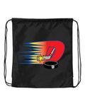 Black - Logo 1