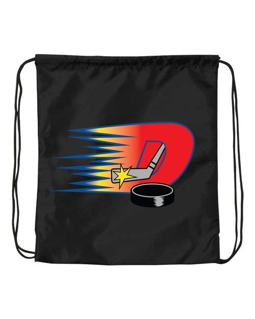 Black - Logo 1