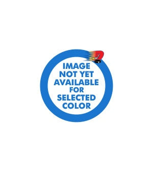 Red - Logo 1