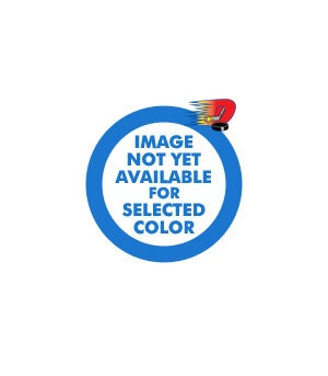 South Shore Dynamos Port Authority Youth Long Sleeve Silk Touch Polo