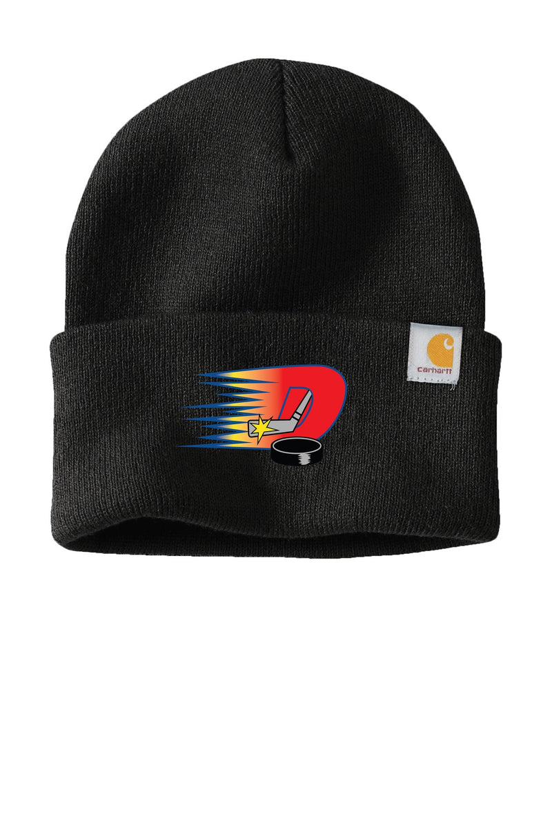South Shore Dynamos Carhartt® Watch Cap 2.0 CT104597