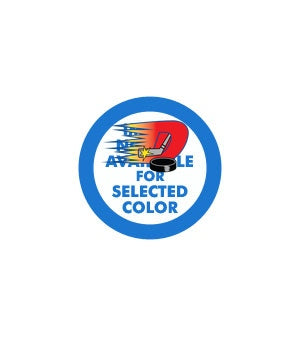Navy - Logo 1