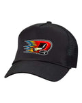 Black - Logo 15