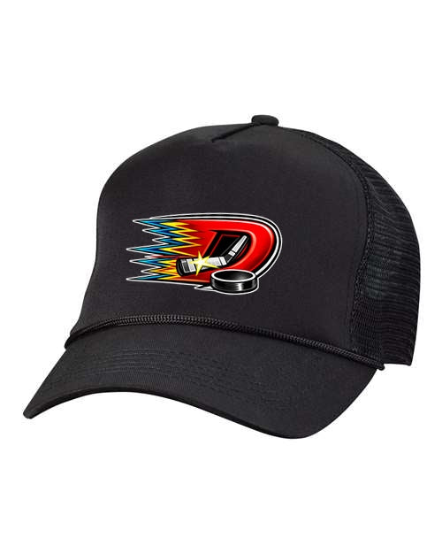 Black - Logo 15