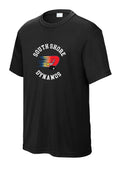 Black - Logo 2