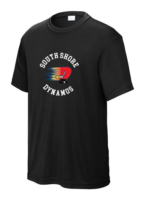 Black - Logo 2