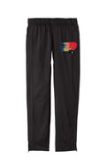 Black - Logo 1