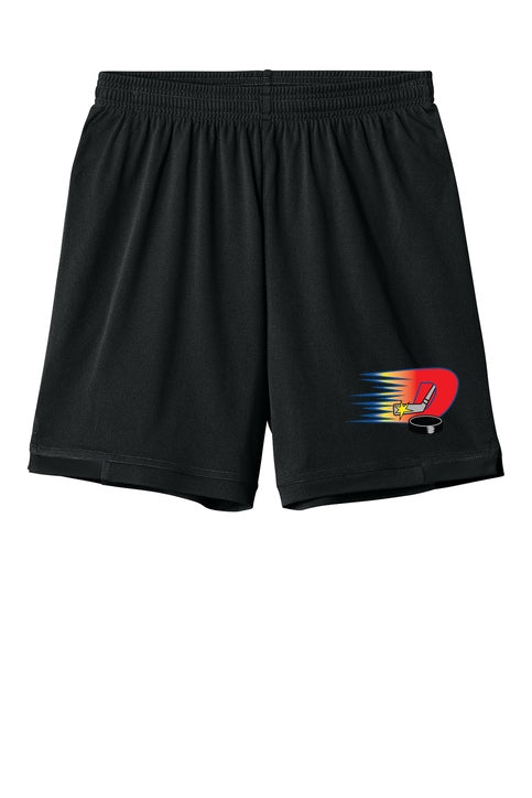 Black - Logo 1