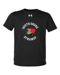 Black - Logo 2