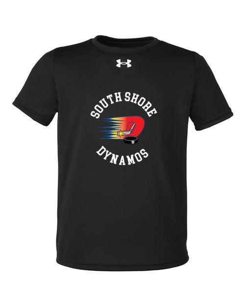 Black - Logo 2