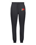 Black - Logo 1